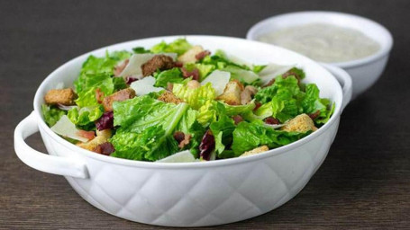 Take N Bake Caesar Salad