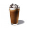 Bebida Misturada Java Chip Frappuccino