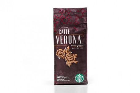 Caffé Verona 250G