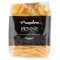 Macarrão Penne Napolina 500G