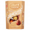 Lindt Lindor Trufas De Chocolate Sortidas Caixa 200G