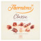 Thorntons Classic Milk, Dark, Chocolates Brancos 262G