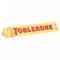 Toblerone Barra De Chocolate Ao Leite 100g