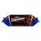 Mcvitie's Digestives Chocolate Amargo 266G