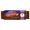 Mcvitie's Digestives Chocolate Ao Leite 266G