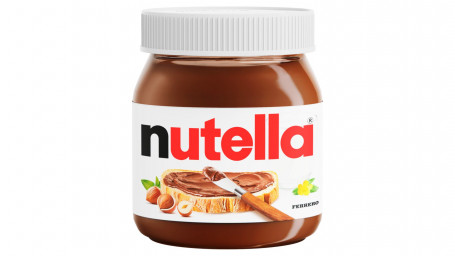 Nutela 350G