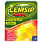 Lemsip Max Cold Flu Lemon 10 Saquetas