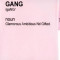 Gang T-Shirt