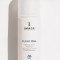 Image Skincare Clear Cell Cleanser