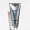 Image Skincare Max Facial Cleanser