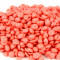 Pink Hard Wax- 2.2Lbs