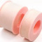 Pink Silicone Lash Tape