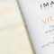 Vital C Hydrating Enzyme Masque