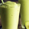 112. Smoothie