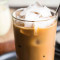 107. Vietnamese Coffee With Ice& Sweet Condensed Milk (Cà Phê Sữa Đá