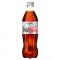 Diet Coke (500Ml Bottle)