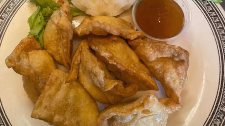 03. Crab Rangoon (8)