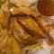 03. Crab Rangoon (8)