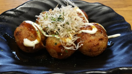 A11. Takoyaki (5)