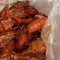 C3. Crawfish (1/2 Lb)