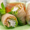 A7. Spring Rolls W Pork Skin (2)