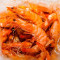Shrimps With Head (Lb)