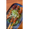 Chicken Yakitori 3 Pcs *New*