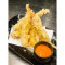 King Prawn Tempura Starter (5 Ebi)