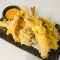 Mixed Tempura (3 Ebi, 3 Veg) *New*