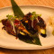 Seared Beef Unagi Nigiri *New*