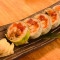 Kaisen Maki *New*