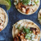 73. Grilled Fish Tacos (3)