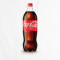Coca-Cola regular; Clássico 1,25L