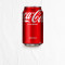 Coca-Cola Regular; Clássico 375Ml