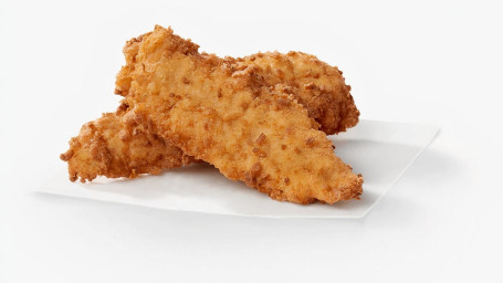 2 Chicken Tenders [Halal]