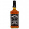 Uísque Jack Daniel's Tennessee 70cl