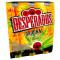 Cerveja Desperados Tequila Lager 3 Garrafas De 330 Ml