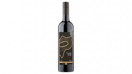 Coop Irresistible Malbec 75Cl