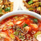 Spicy Broth With Fish Filet Shuǐ Zhǔ Yú