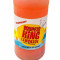 Squeeze King Strawberry Lemonade
