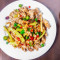 F2. Stir-Fried Pork With Celery And Hot Pepper/ Nóng Jiā Xiǎo Chǎo Ròu