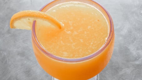 Fresh Orange Juice 32Oz