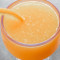 Fresh Orange Juice 32oz