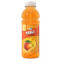 7-Select Mango Juice (23.9Oz)