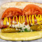 Char Jumbo Hot Dog Specials
