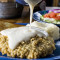 The Traditional Chicken Fried Steak