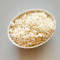 Basmati Rice Medium