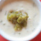 Hatch Chile Queso