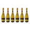 Ita Prosecco Spumante Doc Brut Nv X 6