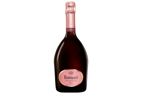 Ruinart Rose 75Cl